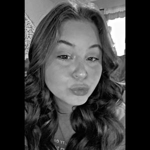 Meet your Posher, Klarissa danielle